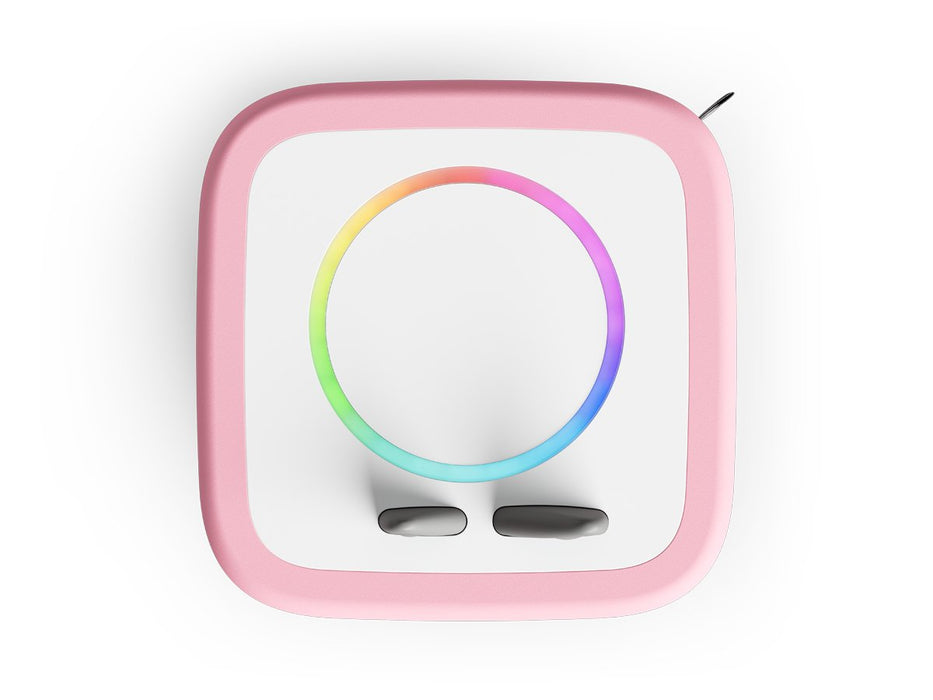 EAN 4251192163806 - tonies Toniebox 2 imagen 5