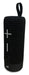 EAN 8434847061634 - COOL Accesorios Universal Bluetooth Music Speaker Altavoz portátil estéreo Negro 10 W imagen 5
