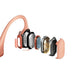 EAN 850033806328 - SHOKZ OpenRun Pro Auriculares Inalámbrico Banda para cuello Llamadas/Música Bluetooth Rosa imagen 4