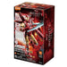 EAN 810181530612 - Blokees Marvel Infinity Saga imagen 5