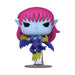 EAN 0889698756075 - FUNKO POP! 75607 figura de acción y colleccionable imagen 1