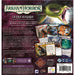 EAN 0841333120825 - Asmodee AHC72ES juego de tablero Juego De Cartas Partido imagen 3