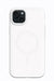 EAN 4711366127527 - RhinoShield MST0129653 funda para teléfono móvil 17 cm (6.7") Blanco imagen 1
