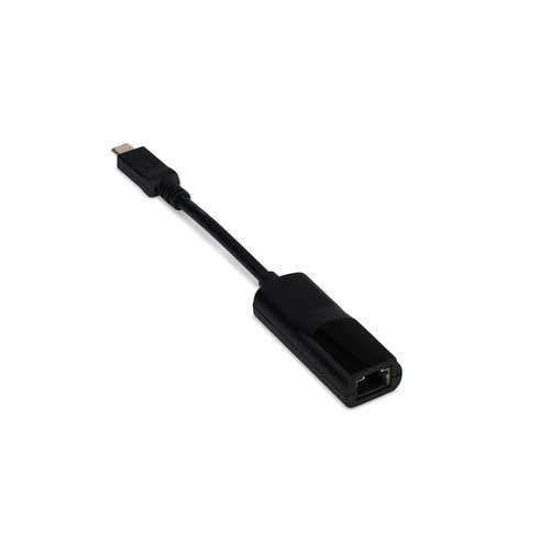 EAN 4710886353959 - Acer GP.CAB11.004 adaptador y tarjeta de red Ethernet 1000 Mbit/s imagen 1
