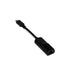 EAN 4710886353959 - Acer GP.CAB11.004 adaptador y tarjeta de red Ethernet 1000 Mbit/s imagen 1