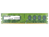 EAN 5055190149119 - 2-Power MEM0511A módulo de memoria 2 GB 1 x 2 GB DDR2 240-pin DIMM imagen 1