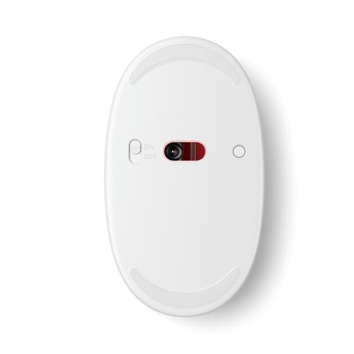 EAN 879961008307 - Satechi M1 ratón Oficina Ambidextro Bluetooth Óptico imagen 3