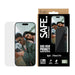 EAN 5715685028052 - PanzerGlass SAFE. by ® Privacy Screen Protector iPhone 17 Pro | Ultra-Wide Fit w. EasyAligner Protector d imagen 2