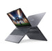 EAN 199276801746 - Lenovo IdeaPad Slim 3 15IWC11 Intel Core 7 350 Portátil 38,9 cm (15.3") WUXGA 16 GB DDR5-SDRAM 512 GB SSD  imagen 10