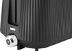 EAN 5038061169430 - Russell Hobbs Brontë 6 2 rebanada(s) 980 W Negro imagen 5