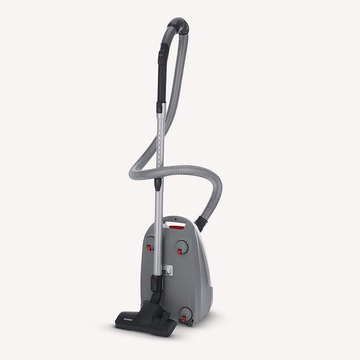 EAN 4008146036996 - Severin BC 7047 aspiradora 4 L Secar 850 W Bolsa para el polvo imagen 10