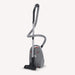 EAN 4008146036996 - Severin BC 7047 aspiradora 4 L Secar 850 W Bolsa para el polvo imagen 10