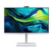 EAN 4711474653734 - Acer Aspire C27A-GRPL Intel Core 5 120U 68,6 cm (27") 1920 x 1080 Pixeles PC todo en uno 16 GB DDR4-SDRAM imagen 1