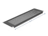 EAN 4043619670376 - DeLOCK 67037 accesorio de bastidor Tapa ciega imagen 2