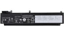 EAN 5706998868145 - CoreParts MBXLE-BA0189 refacción para laptop Batería imagen 1