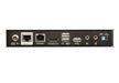 EAN 4710469341830 - ATEN CE920-ATA-G extensor KVM Transmisor y receptor imagen 6