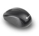 EAN 8435430619072 - NGS EUPHORIA KIT teclado Ratón incluido Universal RF inalámbrico QWERTY Español Negro imagen 7