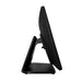EAN 8447071002830 - Premier KT-97 i5 i5-7300U 2,6 GHz Todo-en-Uno 43,2 cm (17") 1280 x 1024 Pixeles Pantalla táctil Negro imagen 3
