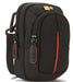 EAN 0085854213172 - Case Logic DCB-302BK Carcasa compacta Negro imagen 1