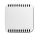 EAN 4011395375204 - Busch-Jaeger 2114-214 Blanco imagen 1