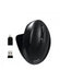 EAN 3567042030176 - Port Designs 900706-BT ratón Oficina mano derecha RF Wireless + Bluetooth Óptico 1600 DPI imagen 9