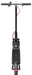 EAN 8721008535883 - Ninebot by Segway 051203EE patinete eléctrico Rojo 20 kmh imagen 8