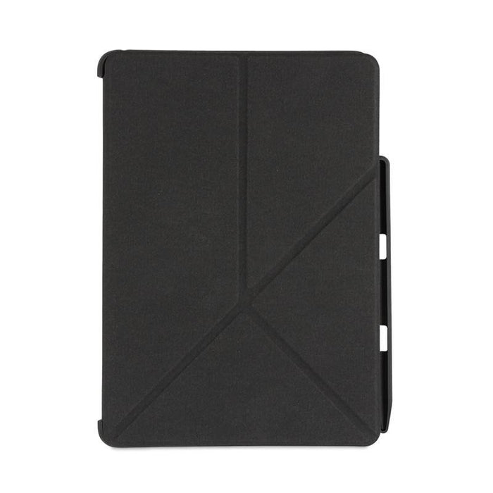EAN 8596049133158 - Epico Pro Flip 25,9 cm (10.2") Libro Negro imagen 5
