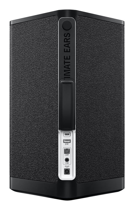EAN 5099206122628 - Ultimate Ears Hyperboom Altavoz portátil estéreo Negro imagen 17