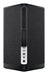 EAN 5099206122628 - Ultimate Ears Hyperboom Altavoz portátil estéreo Negro imagen 17