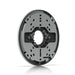 EAN 0810177161608 - Ubiquiti UACC-GB-Plate-W Monte imagen 5