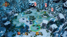 EAN 4020628692513 - PLAION King's Bounty II Day One Edition Day One (Primer día) Inglés, Italiano PlayStation 4 imagen 5