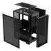 EAN 6977414881249 - Ocypus Gamma C60 Midi Tower Negro imagen 8