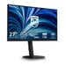 EAN 8721038008692 - Philips 3000 series 27B2N3200J/00 pantalla para PC 68,6 cm (27") 1920 x 1080 Pixeles Full HD LCD Negro imagen 2