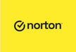 EAN 5397231019471 - Norton 360 Standard Seguridad de antivirus Español 1 licencia(s) 1 año(s) imagen 1