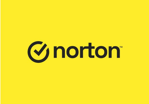 EAN 5397231031251 - Norton Small Business Seguridad de antivirus Español 1 licencia(s) 1 año(s) imagen 1