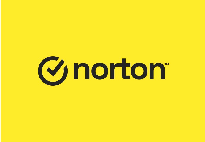 EAN 5397231031251 - Norton Small Business Seguridad de antivirus Español 1 licencia(s) 1 año(s) imagen 1