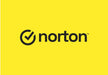 EAN 5397231019556 - Norton 360 for Gamers Seguridad de antivirus Portugués 1 licencia(s) 1 año(s) imagen 1