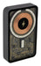 EAN 4055655232296 - PATONA 9992 batería externa Polímero de litio 10000 mAh Negro imagen 2
