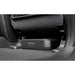 EAN 0884938509626 - Pioneer TS-WX140DA Altavoz de subgraves (subwoofer) con caja acústica 170 W imagen 5