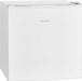 EAN 4004470341102 - Bomann GB 341 Congelador vertical Independiente 31 L Blanco imagen 1