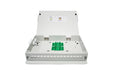 EAN 8436556147173 - Monolyth 60004020 panel de parcheo imagen 1