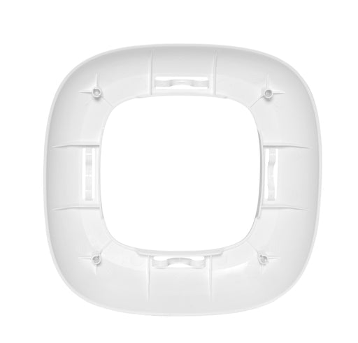 EAN 0190017563725 - HPE Aruba Networking Networking Instant On AP25 Flush Mount Sleeve imagen 1