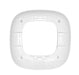 EAN 0190017563725 - HPE Aruba Networking Networking Instant On AP25 Flush Mount Sleeve imagen 1
