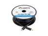 EAN 5901969437560 - Lanberg CA-HDMI-30FB-0800-BK cable HDMI 80 m HDMI tipo A (Estándar) Negro imagen 3