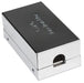 EAN 766623512381 - Intellinet 512381 caja de conexión eléctrica Metal imagen 2