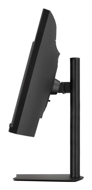 EAN 0766907032802 - Viewsonic VA VA3420C pantalla para PC 86,4 cm (34") 3440 x 1440 Pixeles UltraWide Quad HD LED Negro imagen 8