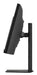 EAN 0766907032802 - Viewsonic VA VA3420C pantalla para PC 86,4 cm (34") 3440 x 1440 Pixeles UltraWide Quad HD LED Negro imagen 8