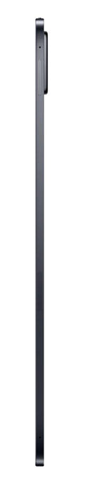 EAN 6932554473112 - Xiaomi Pad 8 Snapdragon 128 GB 28,4 cm (11.2") 8 GB Wi-Fi 7 (802.11be) Gris imagen 6