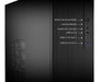 EAN 8436624423307 - CoolBox COO-PCM460-0 carcasa de ordenador Negro imagen 4
