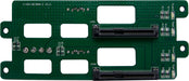 EAN 4260455646413 - Inter-Tech 2U-2504 Estante Negro imagen 5